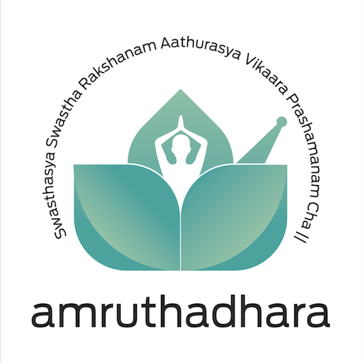 Amruthadhara Hospital